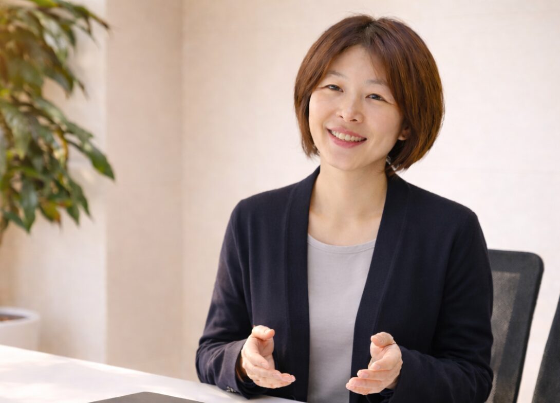 Saito.S